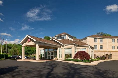 comfort suites hummelstown|hilton garden inn hershey hummelstown.